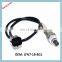 Front Oxygen Sensor LFN7-18-8G1 For Mazda 5 GS Mini Passenger Van 4-Door 2.3L