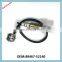 Auto parts Oxygen Sensor VITZ OEM 89467-52140 8946752140