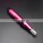 thread Permanent makeup machine / Electric Microneedles Makeup Machine
