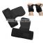 2017 Hot Selling Custom Gym Straps Weight Lifting Straps Wraps Hand Bar Wrist Support Safe Protection Gloves Straps Fitness