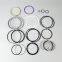 Komatsu PC200-8 excavator part 707-99-58070 707-99-67490 service kit o-ring