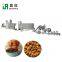 Extruded Pet Dog Food Making Extruder Production Line