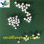 High hardness zirconia ceramic zirconia grinding beads