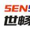 Ningbo SENSONG Electronic Technology Co.,Ltd