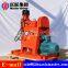 Huaxia Master ZLJ350 Tunnel Coal Mine Drilling Rig It Is Easy To Operate