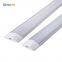 CE&ROHS Listed LED Batten Light Factory Price With High Quality