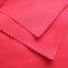 Cotton Twill Fabric for Pants