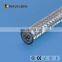 Frequency converter cable TC braiding shielded PVC cable