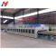 Intelligent Control Jet Convection Flat Glass Tempering Machine/Glass Tempering Oven