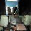 Imported Taiwan TAKUMI H7 high speed veritical machining center