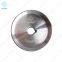 Aluminum Base Glass Edging Machine parts Aluminum Product