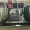 Taiwan AWEA NSP-3016 Gantry Machining Center