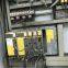 TAIWAN KENT KMV-32P Gantry Machining center