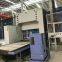 Imported Japan MITSUBISHI MVR30 5-axis gantry machine center