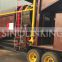 Alluvial Gold Washing Plant / Placer Gold Mine Machine