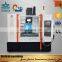 VMC CNC Machining center 5 Axis for sale