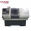 Promotion activities chinese swiss type cnc turning lathe for sale CK6432A