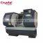 Rim Polishing Machine, AWR2840