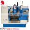 VMC320L linear guideway cnc milling machine 5 axis