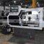 CK0660A automatic robot feed lathe automatic CNC lathe automatic lathe