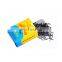 Three Stars Round Head Shoe Nails (SW-046)