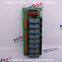 HONEYWELL TC-PPD011 51309241-125 | BATTERY EXTENSION MODULE