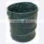 High Quality 150GSM Pop Up Garden Garbage Bag