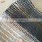 Factory quality warranty HDPE anti hail net with UV protection