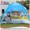 Beach sun shade shelter tarp beach tent