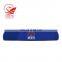 elastic woven arm band  exercise arm band