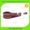 HXW china manufacture suppliers waterproof neoprene sunglass straps
