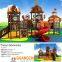 Children Playground