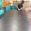 MR glue birch core film faced shuttering plywood for construction