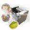 cake making machine birthday cake making machine crepe making machine