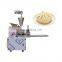 promotion chinese automatic momo making machine multifunctional samosa dumpling machine