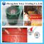 Good Quality Wax Melting Tank | Paraffin Wax Melting Machine