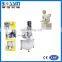 High efficient advance technology mini sausages machine