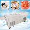 Ice Cream Roll Fried Pan Cheaper Ice Cream Roll Fried Machine Frying Machine for Ice Roll