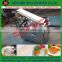 Factory directly supply samosa sheet making machine/dumpling wrapper machine