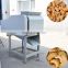 100kg/h cashew production line