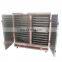 best selling steam cashew cooking machine high efficiency automatic cashew steaming machine