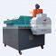 dog food pellet making machine/dry dog food machine/pet chews food