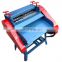 New Design Industrial wasted wire stripping scrap cable peeling recycling machine for sale
