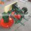 Farm agricultural disc mower for wholesales