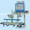 Easy operation Wheat flour milling machine|powder making machine