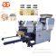 Professional Factory Electric Noodles Udon Rice Noodle Making Machine For Sale