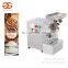 Stainless Steel High Oil Food Almond Fatty Food Grinding Sesame Walnut Power Making Machine