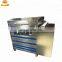 Professional Resin Polymer Flexo Plate printing resin plate making machine Price