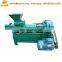 Energy saving charcoal and coal sticks briquetting extruder machine coal briquetting machine