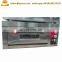 Bakery deck oven price of bakery cake oven